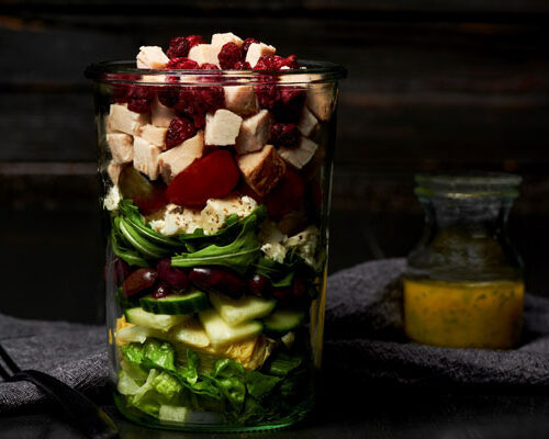 turkeysalad_final